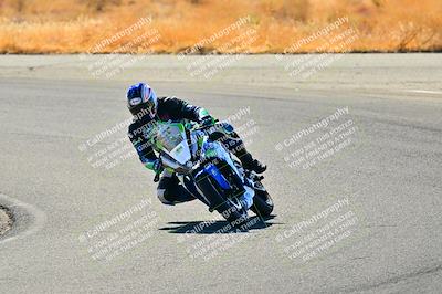 media/Nov-09-2024-2WTD (Sat) [[694fc593b7]]/Group B/Session 2 (Turns 4 5 and 6)/